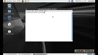 Java 8 (Oracle JDK 1.8) Zip Installation in Oracle Linux 6.9