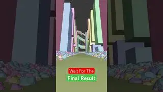 Blender cgi vfx render | 