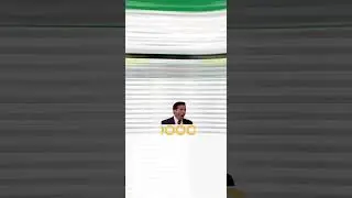Excel shortcut to insert rows