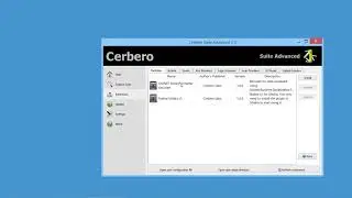 .NET BinaryFormatter Encoded Payload Extraction