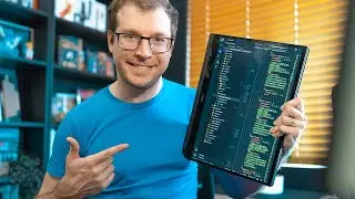 Chromebooks for Coding - Are they worth it?!
