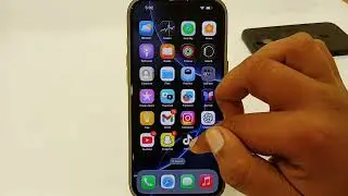 How To Fix TikTok Direct Messages Not Showing (Quick Fixes)