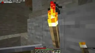 Minecraft Java 1.19 Vanilla Survival Let's Play Ep. 0083
