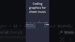 Speed Coding (6)