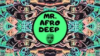 CarlixSA - Rain Drops (Original Mix)