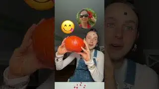 WAS WÜRDE PASSIEREN?