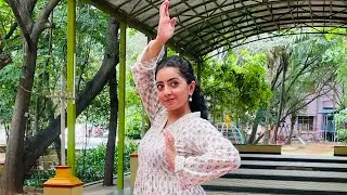 NAAGA STUTI ✨