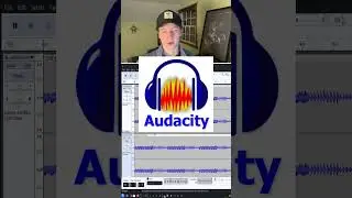 Putting Secret Information in an Audio File 