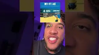 Kevin the minion is a legendary router..