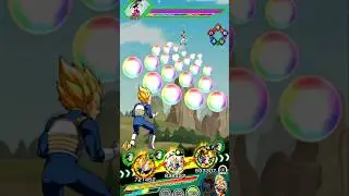 The Worst Feeling In Dokkan History (Dokkan Battle) 