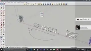 SketchUp plugins -  Tutorial  #1