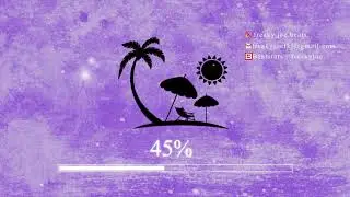 (SOLD) Dadju Type Beat Instrumental 