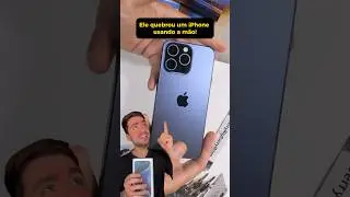 DOES THE IPHONE 15 PRO MAX BREAK EASILY? 