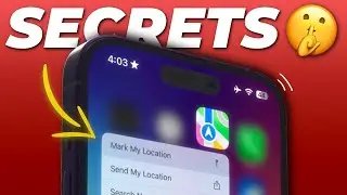 15 Hidden iPhone Features You'll Actually Use