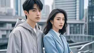 【INDO SUB】Cinta 3 Tahun, Semua Bohong. Dia Hanya Ingin Kuras Uangku untuk Balas Dendam Mantannya.