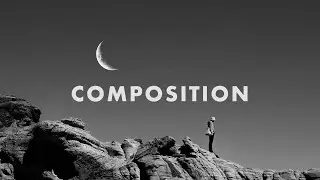 How I INSTANTLY Improved my Compositions