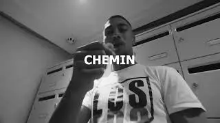 [FREE] Maes Type Beat - 