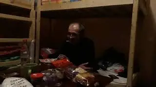 Вся правда про работу водителем в москве!рассказывает дядя володя!