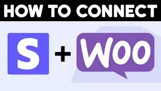 How To Connect Stripe Payment Gateway With WooCommerce (2024) Tutorial