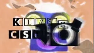 An Audio Effect I'll Call 