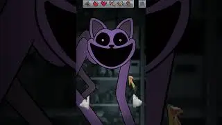 Boney 