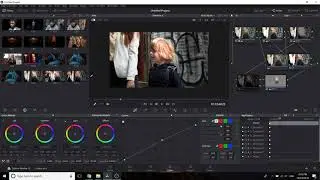 Resolve 15 Bug Report