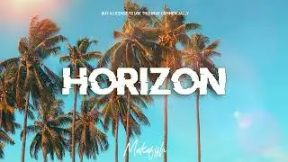 [FREE] PNL x DTF Type Beat 