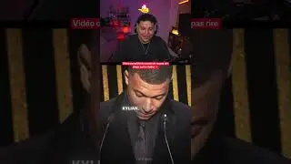 Quand tu vie dans la France a Macron 😭