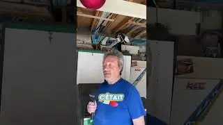 He builds dragsters in council house basements 😱