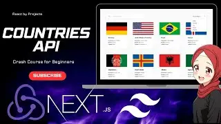 🚀 Unlock React Mastery by Building a Dynamic App! | Redux, Next.js, TypeScript & More 💡