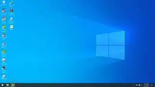 How to Connect ATV61 Drive with SoMove Software & Monitor the Parameters