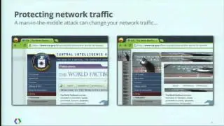 Google I/O 2012 - Security and Privacy in Android Apps