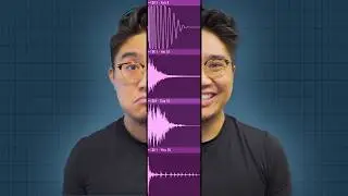 I’ll Teach You EVERYTHING About Layering In 5 Minutes!