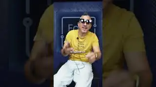 imaginas llevar una pantalla 📺 gigante de cine en tu propio bolsillo? 🚀