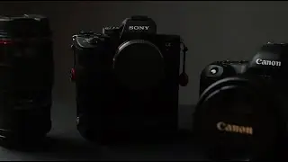 Fotografia Digital