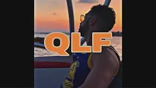 *FREE* • PNL X DTF X F430 Type Beat • « QLF » • Cloud Rap Type Beat 2021