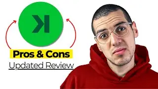 Kikoff Credit Builder Honest Review 2025 – Is It Still Worth It?