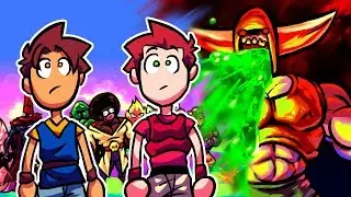 Tom N Gonzo: VR to Die For