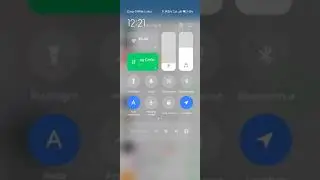 Telegram Connecting issue Fix very Easy with Proxy