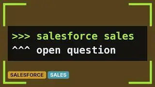 How to save single record using Lightning:recordEditform inside aura:iteration? I am able to...