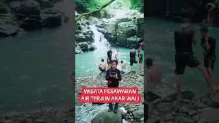 wisata pesawaran #reels #shorts #trending #fyp #shortvideo