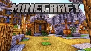 Minecraft with Jansey 1.11.2 | Episode 156 | Front Medieval House | Survival Let's Play