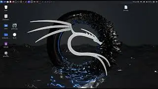 Evillnk Initial Release & Demo