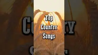 Top Country Songs - Country Music Playlist 🤠🎶 Morgan Wallen Zach Bryan Luke Combs 