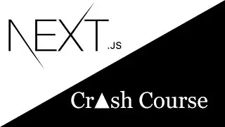 getInitialProps Data Fetching | NextJS Crash Course