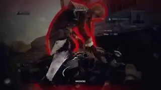 A sh*tty match! (AC3)