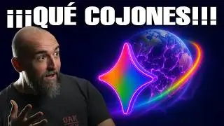 Google releases the best AI in the world 🚀🔥