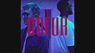 *FREE* • Damso X Vald X Seezy Type Beat • « COEUR » • Trap/Melancolique Type Beat 2021