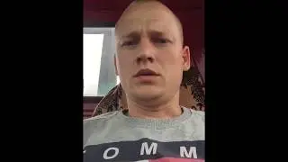 Плюсы работы водителем, работа водителем