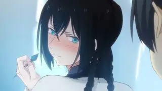 📢【New】【Multi Sub】Martial peak  S2 EP 1-22 